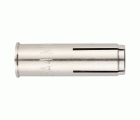 [CP HE-C4] M6 x 25 Ø8